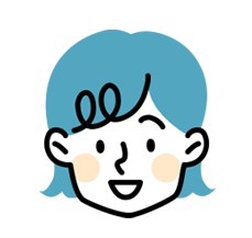 ご利用者イメージイラスト