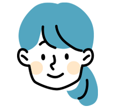 ご利用者イメージイラスト