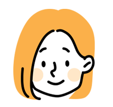 ご利用者イメージイラスト