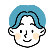 ご利用者イメージイラスト